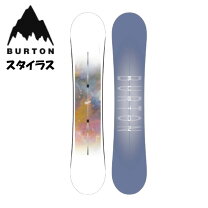 楽天市場】burton twin 148の通販