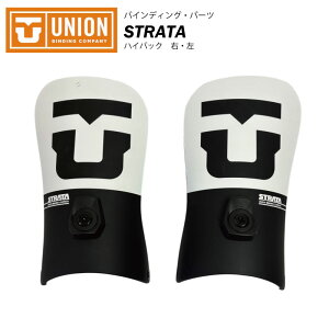 y30OFFzUNION jI STRATA@Xg[^@rfBO@oCfBO@nCobN@p[c