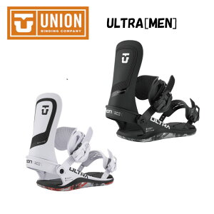 �y12%OFF�zUNION BINDING ���j�I�� ULTRA[MEN] 25-26�����Y �X�m�[�{�[�h �r���f�B���O �o�C���f�B���O �~�j�f�B�X�N �I�[���}�E���e�� �t���[�X�^�C�� �t���[���C�h