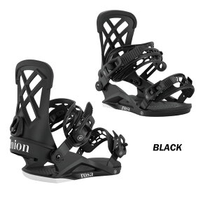 �y12��OFF�zUNION BINDING ���j�I�� ROSA�@���[�U�@�E�B�����Y �X�m�[�{�[�h �r���f�B���O �o�C���f�B���O