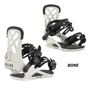 �y12��OFF�zUNION BINDING ���j�I�� ROSA�@���[�U�@�E�B�����Y �X�m�[�{�[�h �r���f�B���O �o�C���f�B���O