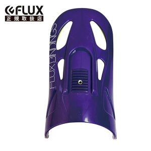 FLUX tbNX@rfBO@oCfBO@nCobN@p[c