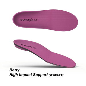SUPER feet X[p[tB[g@Insole C\[@~