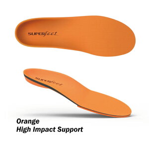 SUPER feet X[p[tB[g@Insole C\[@~