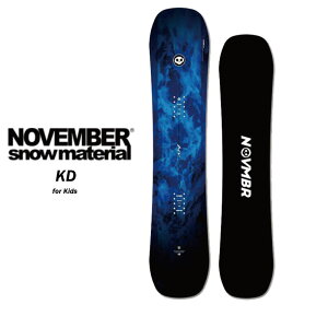 NOVEMBER m[xo[ KD 25-26 LbY WjA Xm[{[h  Lo[ fBNVicC I[Eh pCv p[N Y