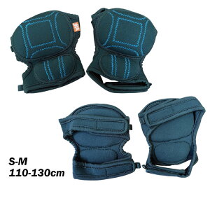 blp r[Gs[ NEO-Jr ELBOW AIRLY LbY q WjA Xm[{[h XL[ XP[g veN^[