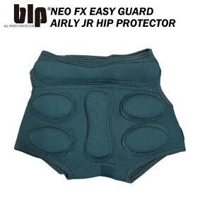 blp r[Gs[ NEO-Jr HIP PROTECTOR AIRLY LbY q WjA Xm[{[h XL[ XP[g veN^[