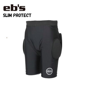 eb's GrX BOOTS SLIM PROTECT XveNg Xm[{[h veNg