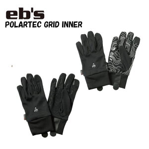 eb's GrX@POLARTEC GRID INNERmLIGHT WARMn Y fB[X Xm[{[h XL[ O[u  Ci[O[u X}zΉ