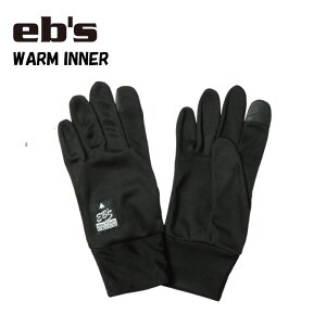eb's GrX@WARM INNER@Y fB[X Xm[{[h XL[ O[u  Ci[O[u X}zΉ