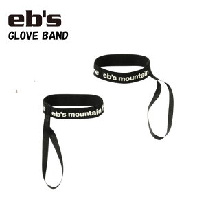 eb's GrX GLOVE BAND 25]26 O[uoh #4500031 Xm[{[h XL[ O[u  O[u[V h~