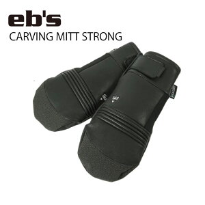 eb's GrX CARVING MITT STRONG 25-26 XL[ Xm[{[h O[u  ~g