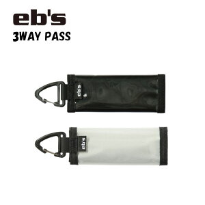 eb's GrX 3wayPass pX P[X XL[ Xm[{[h pXP[X tg tgpX  |[` Jri