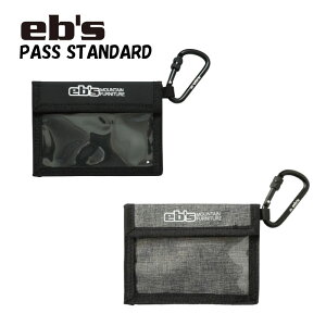 eb's GrX PASS STANDARD pXX^_[h Xm[{[h XL[ RCP[X pXP[X