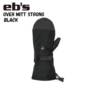 eb's GrX@OverMittStrong@Y fB[X Xm[{[h XL[ O[u  X}zΉ