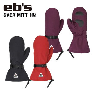 eb's GrX@OVER MITT HQ@Y fB[X Xm[{[h XL[ O[u  X}zΉ