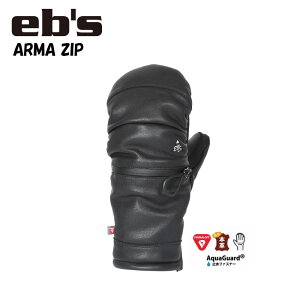 eb's GrX@ARMA ZIPA}WbvY fB[X Xm[{[h XL[ O[u  X}zΉ