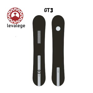 leverage sb obWXm[{[h GT3m[{[h  Og g J[rO