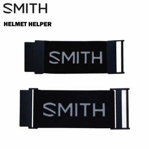 SMITH X~X HELMET HELPER XL[ Xm[{[h S[O xg wbg