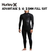 楽天市場】hurley ウェットスーツ セミドライの通販