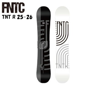 FNTC (�G�t�G�k�e�B�[�V�[)TNT R �e�B�[�E�G�k�E�e�B�[�E�A�[���iV�_�u���E�L�����o�[�j�O���E���h�g���b�N�^�t���[�X�^�C�� 25-26 �X�m�[�{�[�h ��