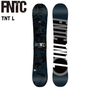 FNTC (�G�t�G�k�e�B�[�V�[)TNT L �e�B�[�E�G�k�E�e�B�[�E�G���iLOW�_�u���E�L�����o�[�j�O���E���h�g���b�N�^�t���[�X�^�C�� 25-26�@��
