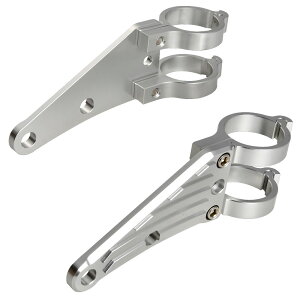 oCN O[X350 NK42A | A~o wbhCgXe[ tgtH[N 50mm 50