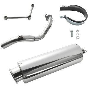 dቹTEh XeX }t[ AF34 AF35 CufBI CufBI ZX/SR LiveDio