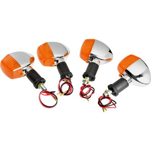 JTL oCN ėp ECJ[ EBJ[ ASSY 4Zbg O㍶EZbg M10 nQv oIX GXg W400 W650