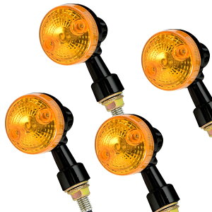 GXgRS DgbJ[ ECJ[ EBJ[ 4Zbg ubN IWY Ao[Y Z2^Cv ی^