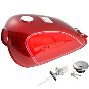 GN125 OXgbJ[ {eB[ R^N K\^N 3_Zbg bh ^NLbv RRbN 9L Hx[X