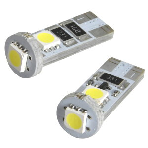 JTL jW400 Ninja400 EX400E LED |WV X[ 2 3A T10 SMD