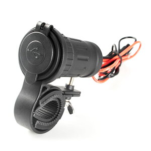 VXg[ CiY}400 CpX USB|[g 2|[g 12V X}z[d `[W[ nh Nvo[ P 2 BS02