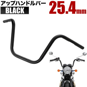 AJ n[[ ėp Abvnho[ 1C` 25.4mm ubN nhpCv Avn i `bp[