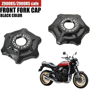 JTL Z900RS Z900RS CAFE tgtH[N Lbv 2 ubN tH[NLbv gbvLbv