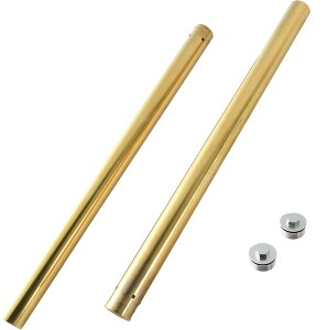 OfBEX650 tgtH[N Ci[`[u EZbg S[h 51110-44H00-000 41 41mm 624mm