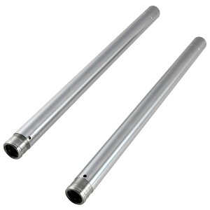 CBR250RR tgtH[N Ci[`[u EZbg Vo[51410-KAZ-003 37 37mm 582mm