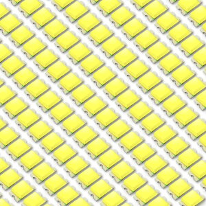 LED`bv SMD 1608 (C`\L0603) u[  100 łւ ł DIY  GARpl [^[pl XCb`