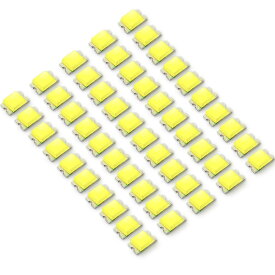 楽天市場 Led 1608の通販