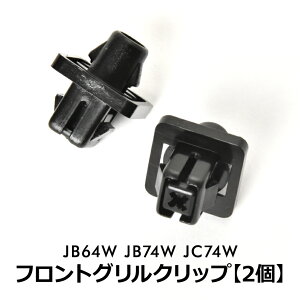 XYL JB64W Wj[ JB74W VG JC74W m}h tgONbv 2Zbg