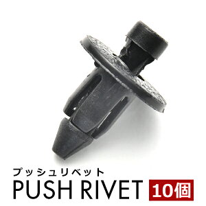 HA24S/V Ag hAplNbv  vbVxbg s ݊i 09409-06314-R8H 10Zbg