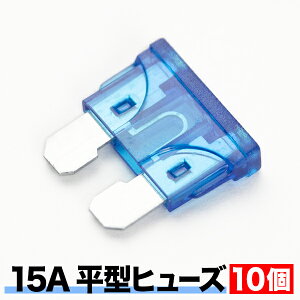 ^ q[Y 15A 10Zbg EL11