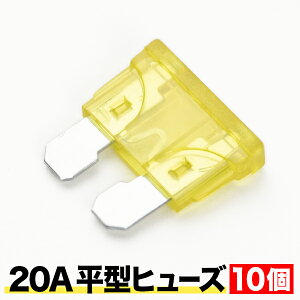 ^ q[Y 20A 10Zbg EL12