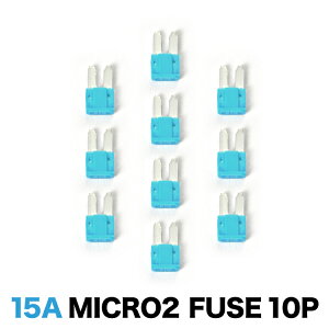 E13 I[ e-POWER }CN2 q[Y Micro2 15A 10Zbg EL50