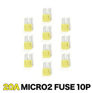 E13 I[ e-POWER }CN2 q[Y Micro2 20A 10Zbg EL51