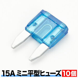 iEL16 ~j^ q[Y 15A 10Zbg