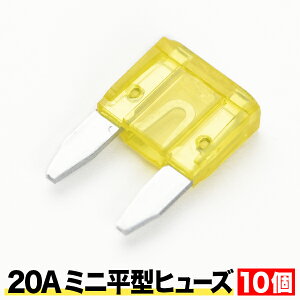 ~j^ q[Y 20A 10Zbg EL17