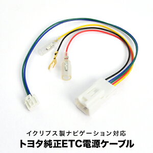 g^ ETC dP[u 08685-00361 CNvX ETCirA 펞 ANZT[do sgb19