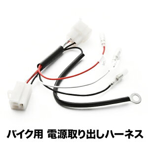 don[lX L[125 (JB02 SԎ) Jv[ 펞d ACCd sgb1