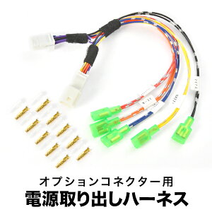 C28 Zi R4.12- don[lX IvVJv[ _uM{V ^Cv sgb29